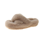 Pantoffels voor dames – Noor