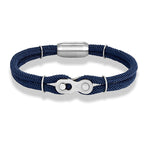 Robe bracelet – magnetische armband