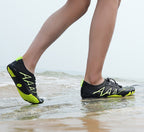 Uniseks barefoot waterschoenen – Liva