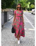 Zomerjurk – Noor