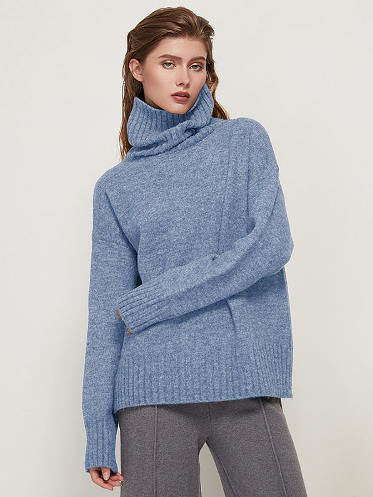Coltrui voor dames – Yara