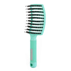 Antiklitborstel StylingBrush