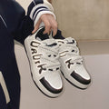 Sneakers voor dames – Lena