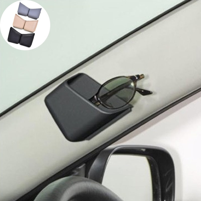 Auto organizer (2 st.) — afbeelding 3
