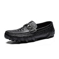 Schoenen voor heren – Fien