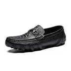 Schoenen voor heren – Fien