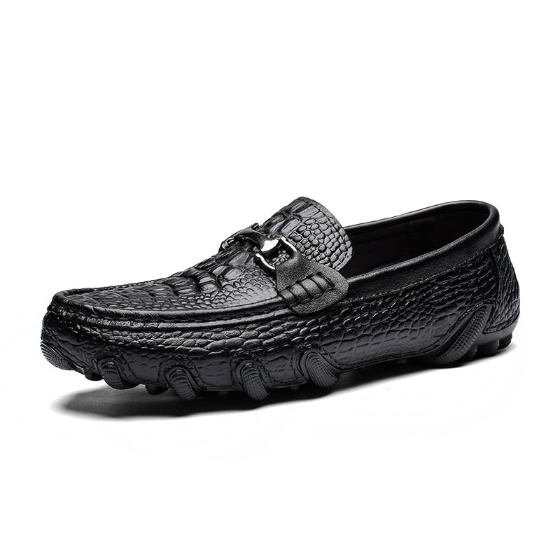 Schoenen voor heren – Fien