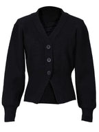 Cardigan voor dames – Liva