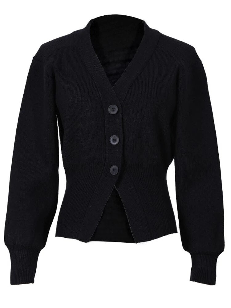 Cardigan voor dames – Liva