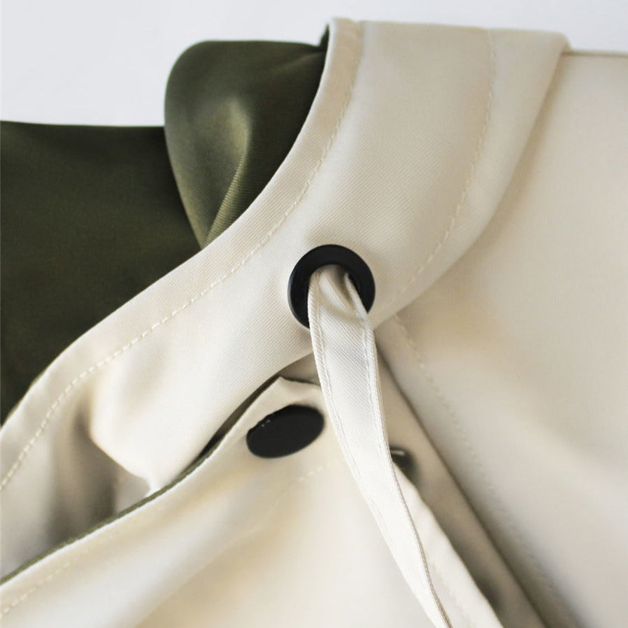 3-in-1 lentejas voor dames