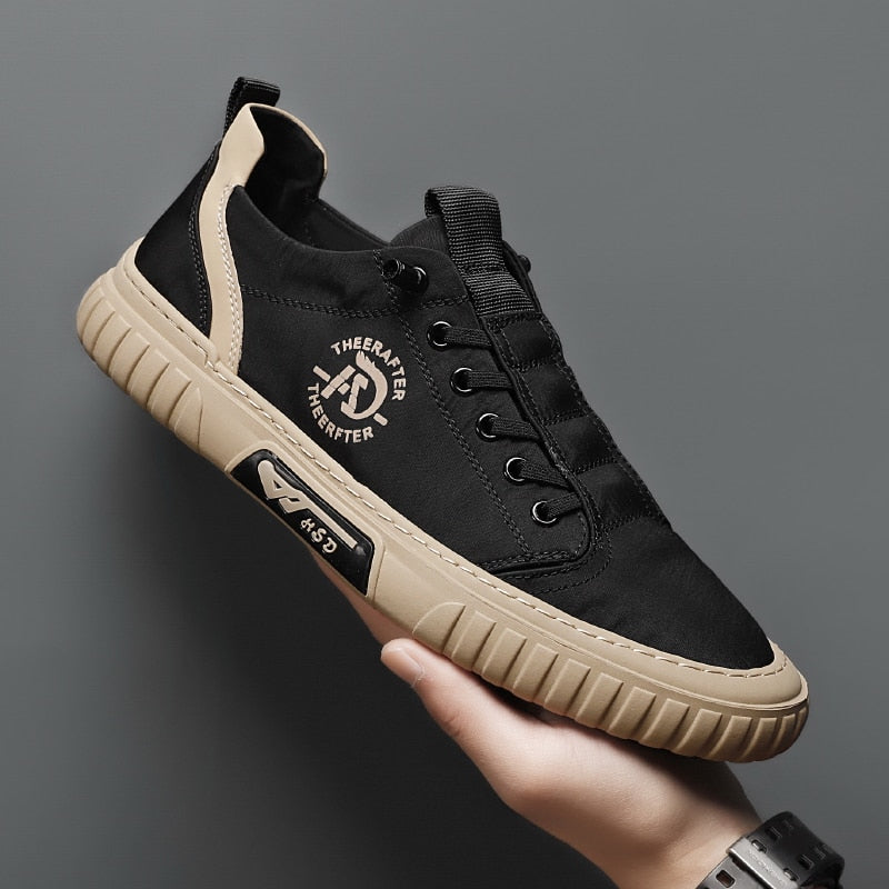 Klassieke schoenen voor heren