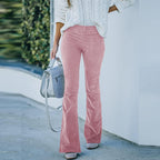 Broek voor dames — afbeelding 2