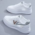 Sneakers voor dames – Elin