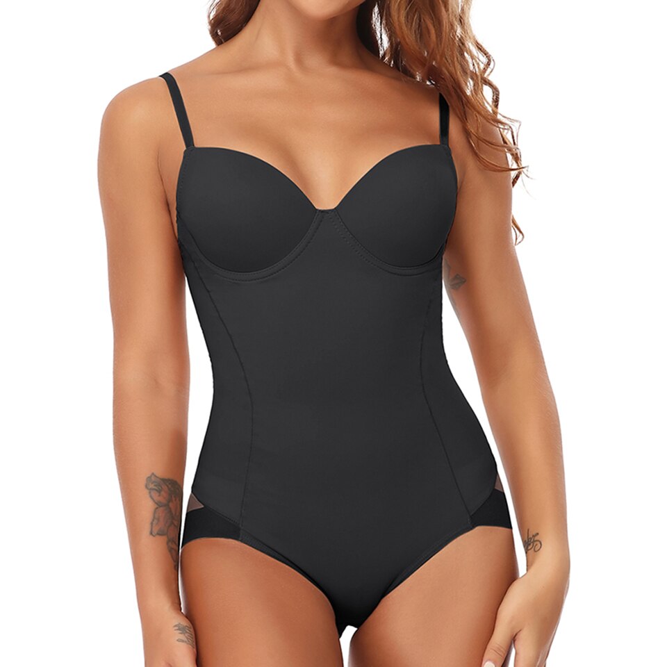 Shapewear TopShaper