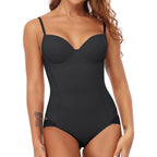Shapewear TopShaper