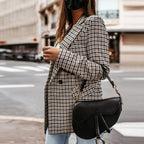 Blazer voor dames – Lieke