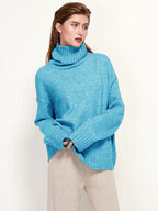 Coltrui voor dames – Yara