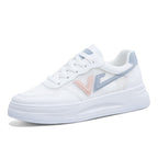 Sneakers voor dames – Elin