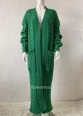 Vest voor dames – Luna