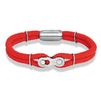 Robe bracelet – magnetische armband