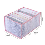 Kledingorganizer Closet Organiser — afbeelding 17