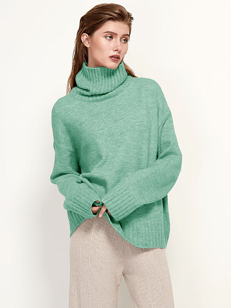 Coltrui voor dames – Yara