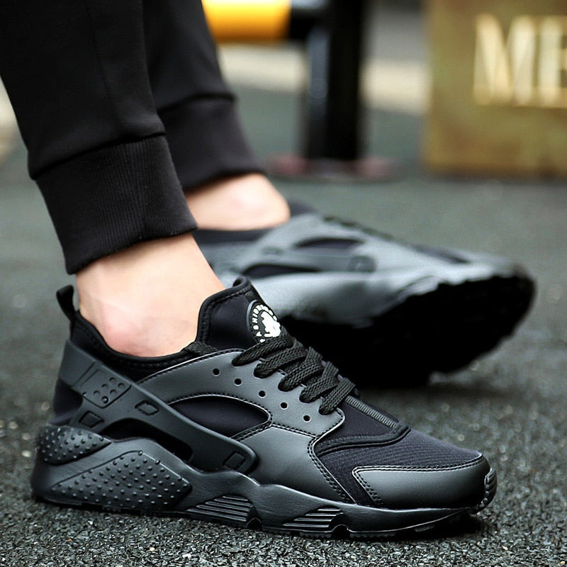 Sneakers voor heren – Yara