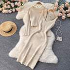 Comfy set voor dames