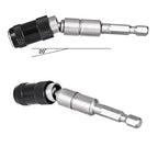 Magnetische boortip Magic Drill