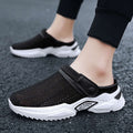 Gemakkelijke schoenen Easy slidez
