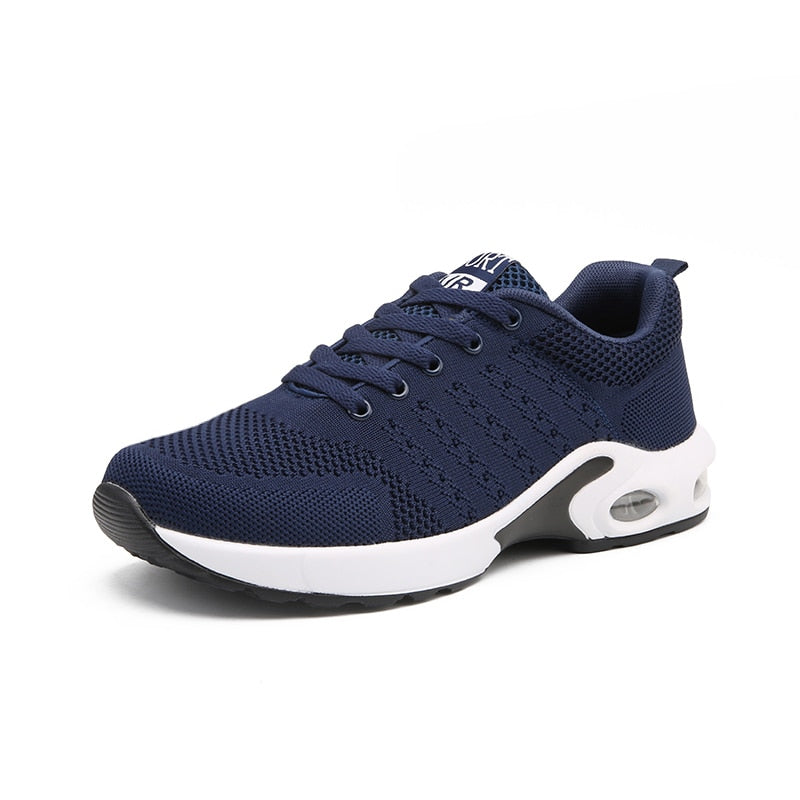 Sneakers voor dames — afbeelding 9