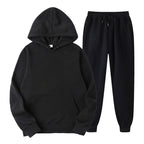 Joggingspak voor dames