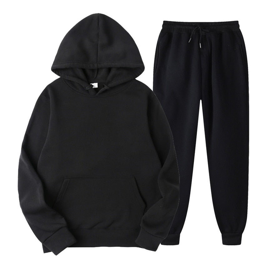 Joggingspak voor dames