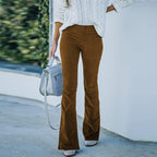 Broek voor dames — afbeelding 9