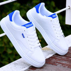 Sneakers voor dames – Amara