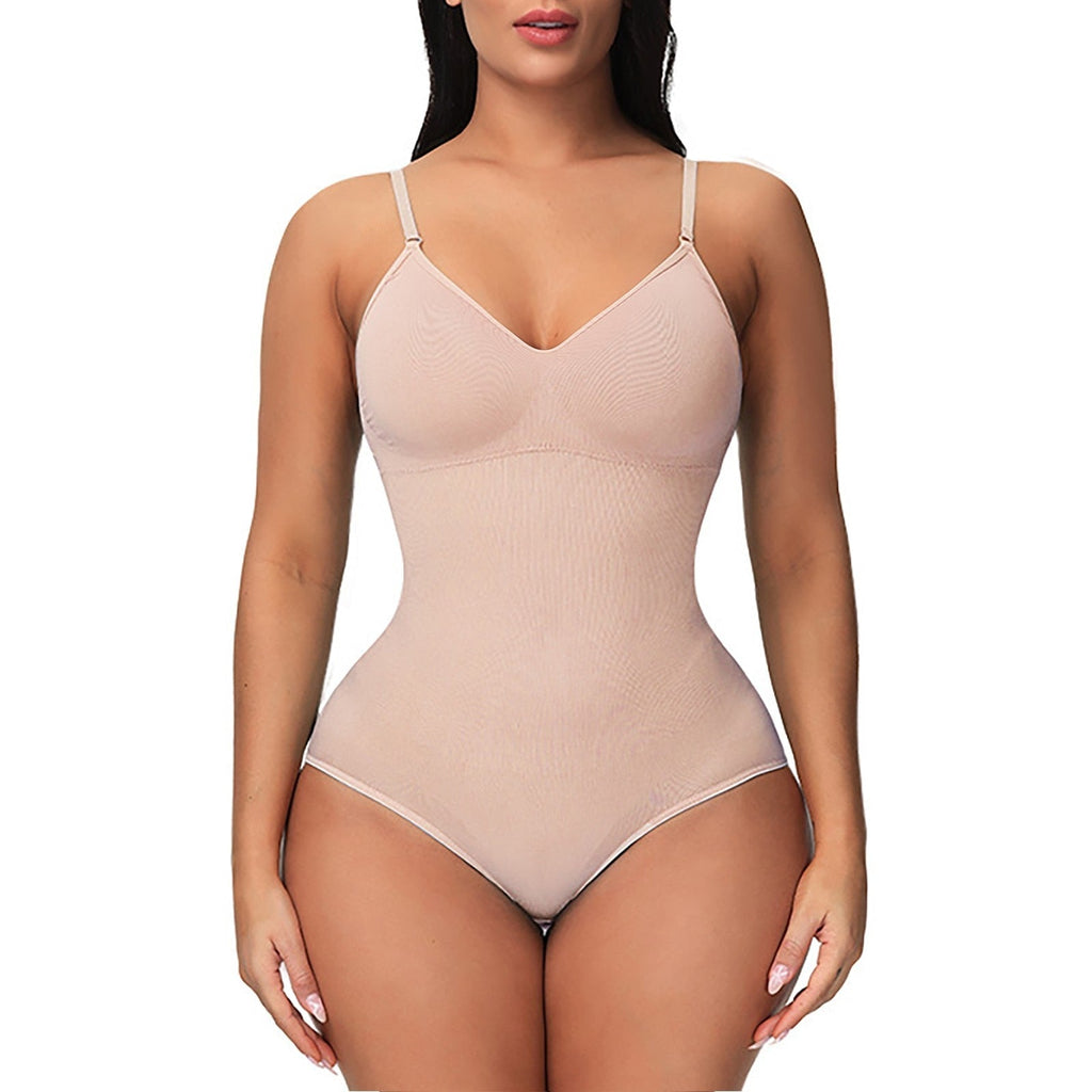 Corrigerende body