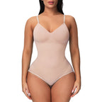 Corrigerende body