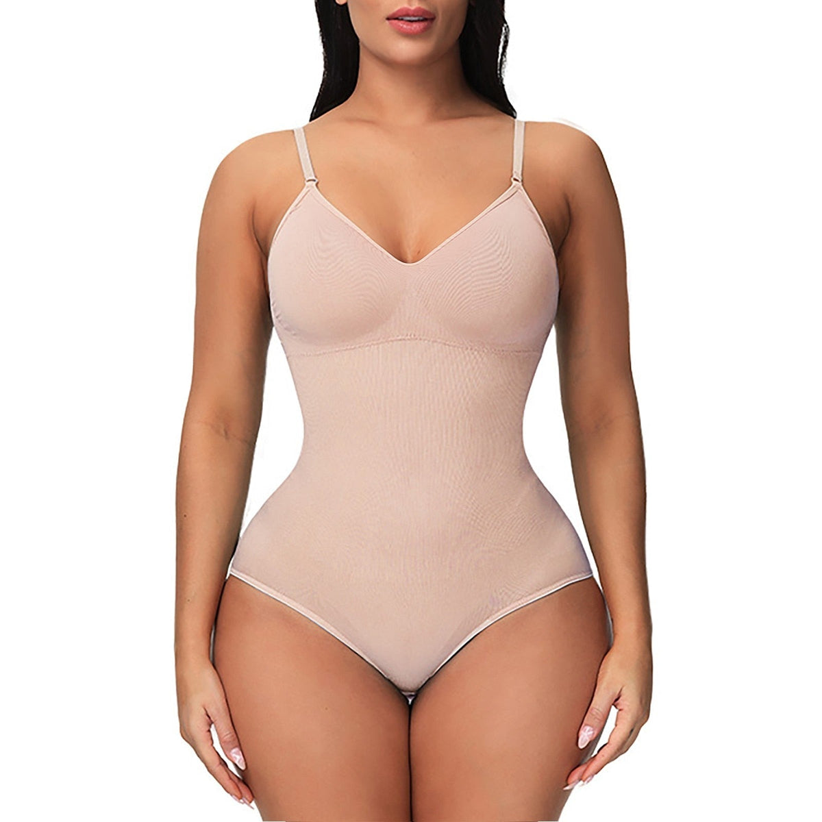 Corrigerende body