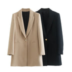 Blazer voor dames – Ella
