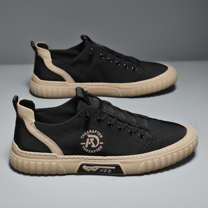 Klassieke schoenen voor heren