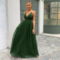 Jurk voor dames – Ella