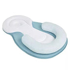Babybed