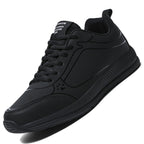 JacolienSneaks I sneakers met zool