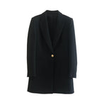 Blazer voor dames – Ella
