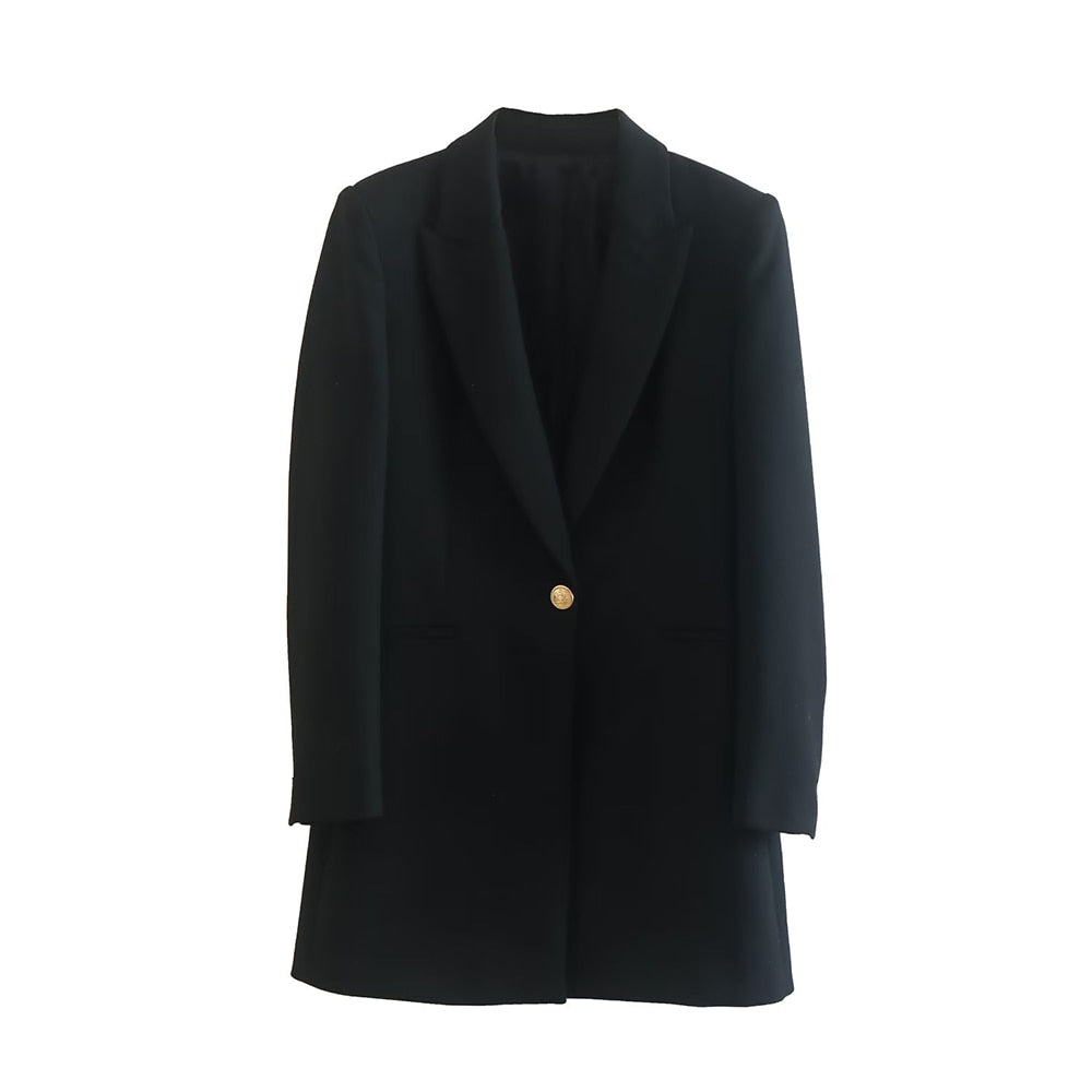 Blazer voor dames – Ella