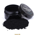 Tandpoeder PowerPowder