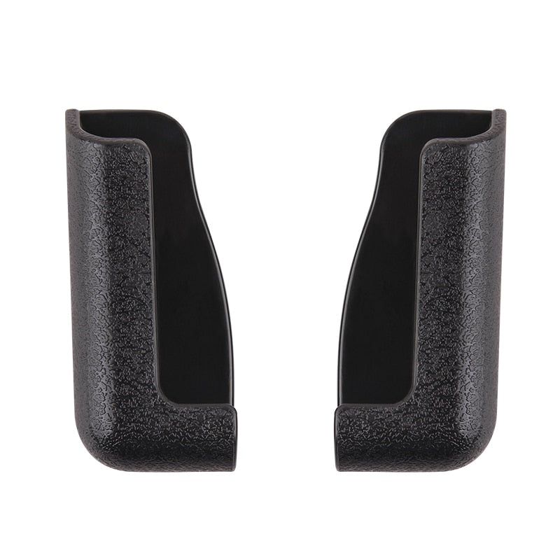 Universele telefoonhouder DashGrip
