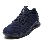 Sneakers voor dames — afbeelding 5