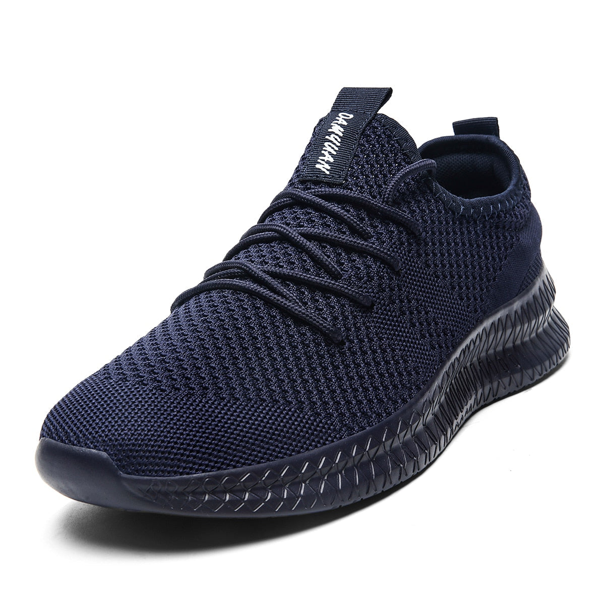 Sneakers voor dames — afbeelding 5