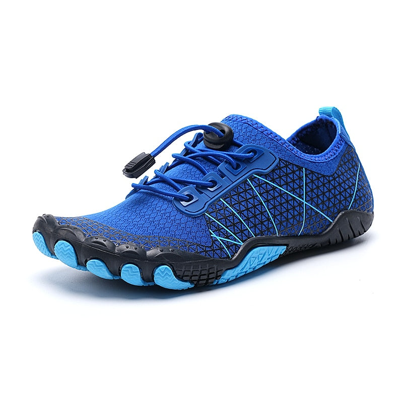 Uniseks barefoot waterschoenen – Liva